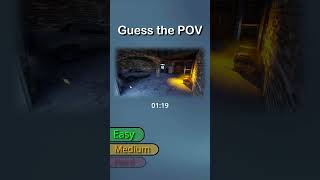 Can you guess the last one fortnite gaming quiz og pov [upl. by Lleryt]