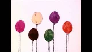 Tootsie Pop Commercial 15 Second Version [upl. by Sigismond]