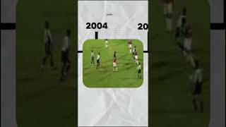 fakta video viral tahun 2000an [upl. by Ahsyt771]