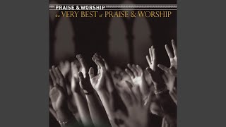 Total Praise Live [upl. by Bil]