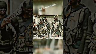 Commandos Training army indianarmy armylover military specialforces para shortvideo [upl. by Zzahc645]