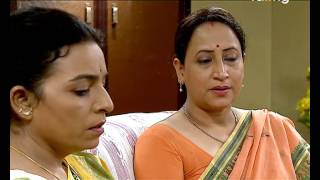 Abelir Ramdhenu  30th Dec  Full Episode  No 113 [upl. by Chi]