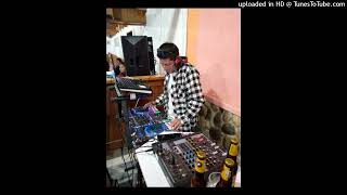 CUMBIAS VS CHICHAS MIX 2024LOCO FREDDY DJ REMIXCAYAMBE ECUADOR [upl. by Anastas]