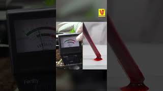 Testing Digital Colorimeters Cheap vs Expensive [upl. by Odnanref]