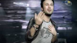 Tarkan  Pare Pare 2008 avi [upl. by Deery771]