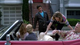 Fuller House Season 3 Special Intro [upl. by Enrique]