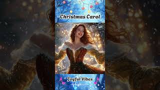 🔔Christmas Celebrations Sing Nowell shorts [upl. by Isabeau]