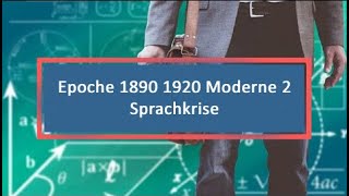 Björn Höcke erklärt Kriegsschrecken und Europas Transformation 🇪🇺🔍 [upl. by Seabrook892]