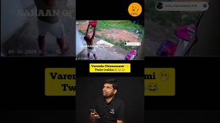 Varenda Chinnasaami 🫣  Twist irukku🤣 vadivelucomedy  shorts viral comedy funny trending [upl. by Ahsasal635]