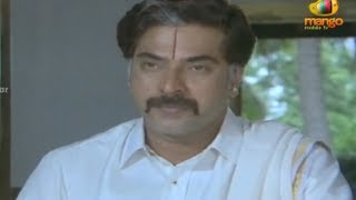 Palanati Brahmanaidu Full Movie  Bala Krishna Sonali Bendre  Sri Balaji Video [upl. by Ardine559]