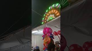 shorts viralvideo trading mela mumbai navimumbai [upl. by Bravar97]