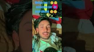 Ham esa safar pe chala sad songs youtubeshorts🥹🥹 youtubeshorts shortsfeed🥹 shortsviral🥹🥹🥹🥹 [upl. by Odnaloy]