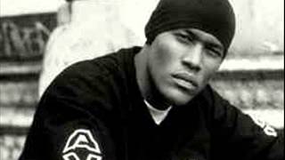 Canibus  Dear slim Eminem Diss [upl. by Larimore]