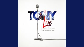 Gran Tomobil Live [upl. by Nyla713]