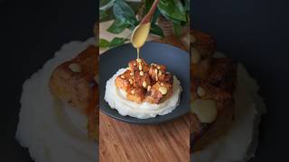 Air Fryer Salmon Bites [upl. by Ahcire]