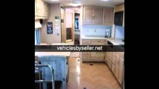 1999 Winnebago Vectra Grand Tour Used Rvs  UnitedStates [upl. by Olegnad972]