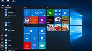 Uninstall ClamWin Free Antivirus in Windows 10 [upl. by Mccarty]