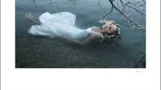 The Death of Ophelia [upl. by Carbrey]