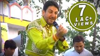 Roti By Gurdas Maan ਰੋਟੀ ਬੀ ਗੁਰਦਾਸ ਮਾਨ  Punjabiyan Di Shaan  Punjabi Sufiana [upl. by Humfried137]