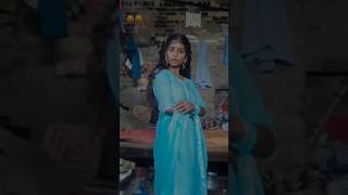 Rajkumari ko rajkumar pasand agay funnycomedy viralshort comedy realfoolsnewcomedy surajroxfuny [upl. by Adaynek]