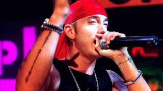 Eminem  Off the Dome Official Lyrics in Description [upl. by Eloisa]