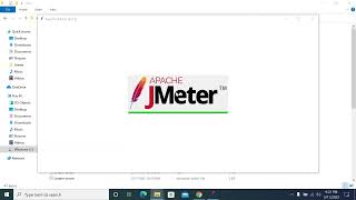 JMeter Tutorial How to Use the Parallel Controller in JMeter [upl. by Ardaid463]