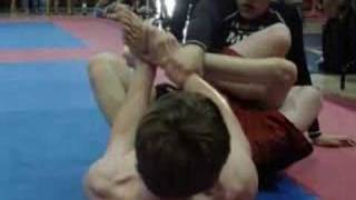 Seiglers MMA Submission Grappling Tournament [upl. by Seko]