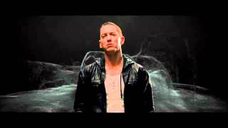 Eminem  Higher Ft Nicki Minaj amp Drakemp4 [upl. by Clawson]