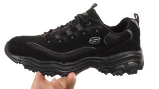 SKECHERS DLites SKU8853161 [upl. by Kred]