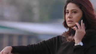 Beyhadh 2 Maya top dialogueepisode 44Jennifer Wingetwhatsapp status❤️ [upl. by Willock]