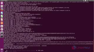 How to install Apache Maven on Ubuntu [upl. by Knutson]