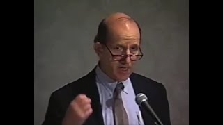 2010 ICDL Conference Opening Including An Older Video of Dr Greenspan [upl. by Mat823]