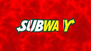 SubwaySLN [upl. by Eitsyrc]