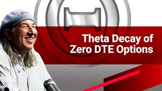 How To Pick A 0 DTE Options Strategy  Zero Days to Expiration Options [upl. by Iak]