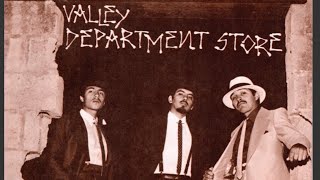 Valley Department Store Catalogue 2 1987 [upl. by Selden456]