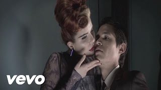 Paloma Faith  30 Minute Love Affair Behind the Scenes [upl. by Ellimahs]