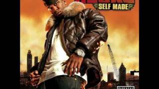 Umma Do Me REMIX  Rocko ft Rick Ross  T I amp Young Jeezy  WITH LYRICS [upl. by Lednam]