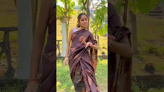 Catwalk wali chal 😅 viralvideo dance dancemusiclovers dancemusic love dancesong dancemusic [upl. by Ralph]