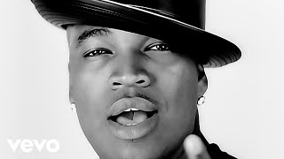 NeYo  Go On Girl Official Music Video [upl. by Tonl]