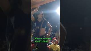 Jagran dance dance song jagran trending bhojpuri shortsdance music ytshorts viralvideo [upl. by Sjoberg]