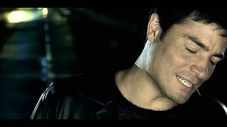 Chayanne  Yo Te Amo 1080p HD HQ [upl. by Lladnarc]