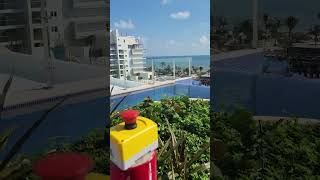 Royalton Splash Riviera Cancun Resort [upl. by Ainotal920]