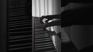 Chopin  Fantaisie Impromptu Op 66 piano pianomusic chopin fantaisieimpromptu classicalmusic [upl. by Billat]