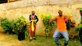 Ambassadeur AGALAWAL  Deux Cas 2cas Clip Officiel [upl. by Attenrad]