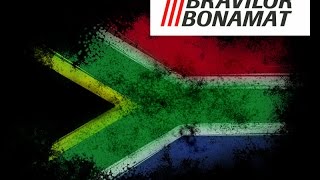 Bravilor Bonamat South Africa [upl. by Onilecram336]