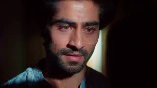 Harshad Chopda is outstanding  The ITA Awards  Best Actor [upl. by Ijat]