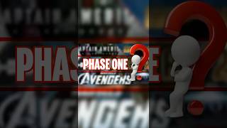 How to Watch Marvel movies in order  marvel marvelmovies avengers telugumarvelfans mcu [upl. by Jud]