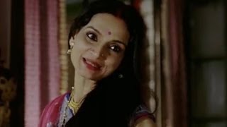 Rajeshwari Sachdev talking to Amrya Dastur about Marriage Proposal  Issaq  Hindi Movie [upl. by Yesdnyl]