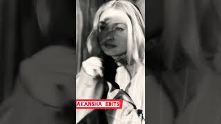 gigi hadidgigi Hadid editsviralfashionsupermodelytshorts [upl. by Diarmuid]