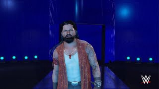 WWE 2K2420241025103224 [upl. by Aneetsirk17]